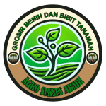 logo agro sukses abadi