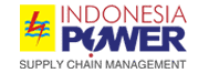 indonesia-power