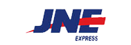 jne.png