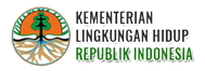 lhk
