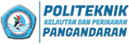logo-perikanan-pangandaran